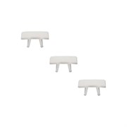 Маркеры для ЗКБ TDM ELECTRIC SQ0822-0053