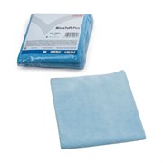 Салфетка VILEDA МикроТаффПлюс