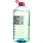 Средство для отбеливания и чистки тканей Белизна 603992