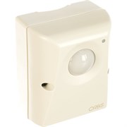 Фотореле ORBIS ORBILUX