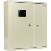 Учетно-распределительный щит МЭК ЭЛЕКТРИКА ЩУРн-3/30