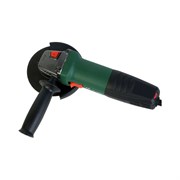 Болгарка (ушм) ДИФМАШ УШМ-040-01