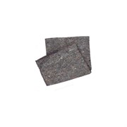 Тряпка для пола DOBB&MOPP Дымок