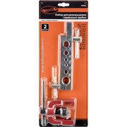 Набор для развальцовки трубок Автоdело 40406 10224