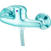 Смеситель для душа Solone LUN5-A031