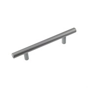 Ручки TRODOS 14.217.07