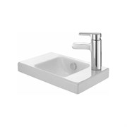 Подвесная раковина Jacob Delafon Odeon Up