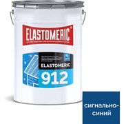 Жидкая резина для гидроизоляции крыши зимой Elastomeric Systems 912008