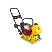 Виброплита VEKTOR VPG-70C