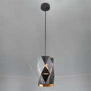 Подвесной светильник Eurosvet 50145 1