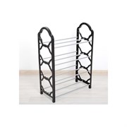 Полка для обуви Доляна 2954695