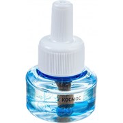 Жидкость от комаров для фумигатора Космос KOC_GH325