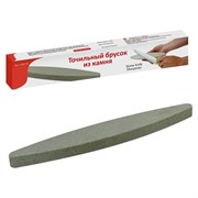 Точильный брусок Мультидом VL60-74