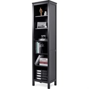 Стеллаж Лузалес КЫМÖР