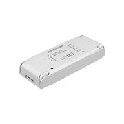 Умный led-контроллер Roximo SCL001