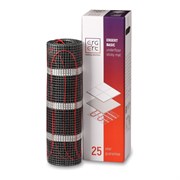 Мат нагревательный Ergert BASIC-200