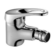 Смеситель для биде Rossinka B35-51