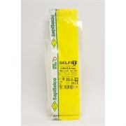 Стяжки SapiSelco SEL.2.210R