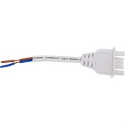 Шнур питания шинопровода IN HOME SP-1W-TL TOP-LINE