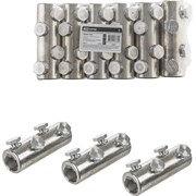 Соединитель TDM ELECTRIC 4СБЛ-150/240