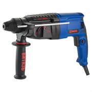 Электрический перфоратор Витязь ПЭ-1100