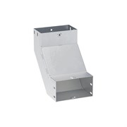 Вертикальный внутренний угол EKF vi9050150