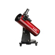 Настольный телескоп Sky-Watcher Dob 100/400 Heritage