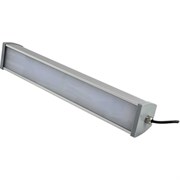 Светодиодный светильник КХЭМ FITO 70