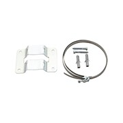 Крепление-хомут для бака 2 Hydro Pro Zilmet 912501