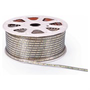 Светодиодная лента Вымпел 9053