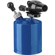 Профессиональная паяльная лампа ЗУБР ВУЛКАН