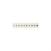 Маркеры для JXB-ST 6 EKF PROxima