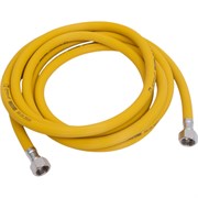 Подводка для газа СТМ ГАЗ