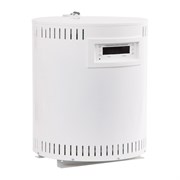 Стабилизатор сетевого напряжения SKAT STL 20000