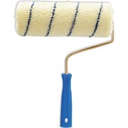 Малярный валик DEKOR SUPERLUX