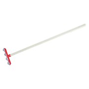 Лесопожарные секционные грабли Лесхозснаб 4631140678109