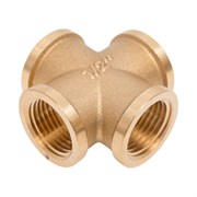 Крестовина LEXLINE 516614