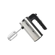 Миксер Timberk T-HM40S49