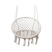 Подвесные качели кресло-гамак ZDK hammock4