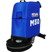 Кабельная поломоечная машина Метлана М50Е