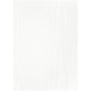 Пленка D-C-fix 2005226