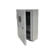 Корпус Электростандарт ЩУРн-3/9зо