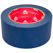 Фасадная клейкая лента SDM 00-00005415