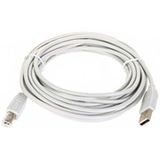 Кабель Telecom TC6900-5.0M