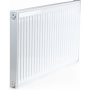 Радиатор AXIS 11 Classic