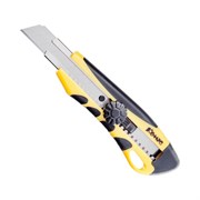 Канцелярский нож Комус 159341