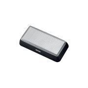 Точильный камень NADOBA на основе алмазного абразива