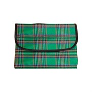 Коврик для пикника Ecos PR-85