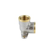 Установочный угольник Aquasfera 027-8884