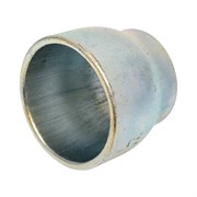 Стальной переход МЕТАЛЛСЕРВИС гост 17378-2001